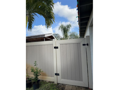 3/2 waterfront pool home in desirable Cooper City. Open-concept on Cooper Colony Country Club in Florida - for sale on GolfHomes.com, golf home, golf lot