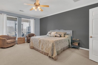 Motivated to see an offer. Please feel free to reach out with on Lantana Golf Club in Texas - for sale on GolfHomes.com, golf home, golf lot