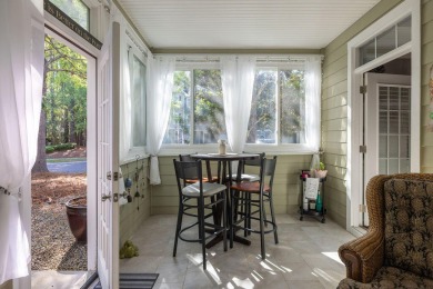 Welcome to 120 Fresh Meadow Lane - an elegant and spacious 2,798 on Dunes West Golf Club in South Carolina - for sale on GolfHomes.com, golf home, golf lot