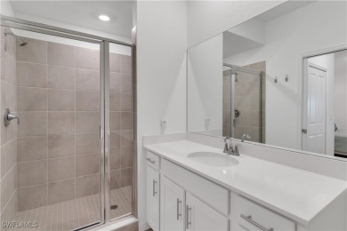This listing for a second-floor condo in Florida offers a on Heritage Landing Golf  in Florida - for sale on GolfHomes.com, golf home, golf lot