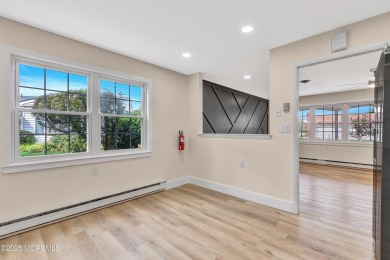 Beautifully updated 2 bed, 1 bath home in the desirable Leisure on Leisure Village West Assoc. in New Jersey - for sale on GolfHomes.com, golf home, golf lot