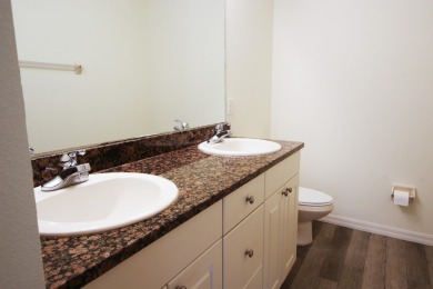 Discover an exceptional investment opportunity at Lakeside of on LakeSide Country Club in Florida - for sale on GolfHomes.com, golf home, golf lot