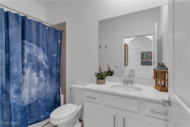 This listing for a second-floor condo in Florida offers a on Heritage Landing Golf  in Florida - for sale on GolfHomes.com, golf home, golf lot
