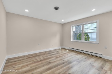 Beautifully updated 2 bed, 1 bath home in the desirable Leisure on Leisure Village West Assoc. in New Jersey - for sale on GolfHomes.com, golf home, golf lot