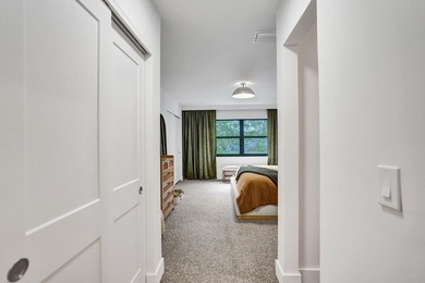 Discover this stunning fully renovated 2 bed / 2 bath top-floor on Boca Lago Golf and Country Club in Florida - for sale on GolfHomes.com, golf home, golf lot