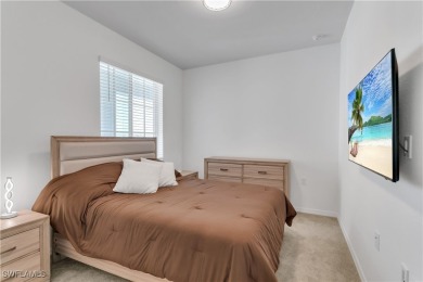 This listing for a second-floor condo in Florida offers a on Heritage Landing Golf  in Florida - for sale on GolfHomes.com, golf home, golf lot