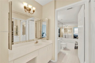 Rarely Available Corner Unit | 3 Beds | 2 Baths | 1,370 Sq Ft | on Sunrise Lakes Phase III in Florida - for sale on GolfHomes.com, golf home, golf lot