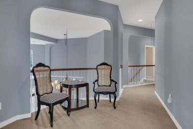 Motivated to see an offer. Please feel free to reach out with on Lantana Golf Club in Texas - for sale on GolfHomes.com, golf home, golf lot