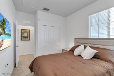 This listing for a second-floor condo in Florida offers a on Heritage Landing Golf  in Florida - for sale on GolfHomes.com, golf home, golf lot
