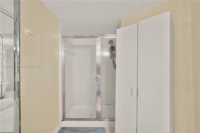 Rarely Available Corner Unit | 3 Beds | 2 Baths | 1,370 Sq Ft | on Sunrise Lakes Phase III in Florida - for sale on GolfHomes.com, golf home, golf lot