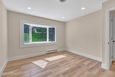 Beautifully updated 2 bed, 1 bath home in the desirable Leisure on Leisure Village West Assoc. in New Jersey - for sale on GolfHomes.com, golf home, golf lot