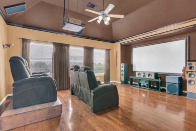 Motivated to see an offer. Please feel free to reach out with on Lantana Golf Club in Texas - for sale on GolfHomes.com, golf home, golf lot