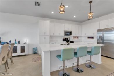 This listing for a second-floor condo in Florida offers a on Heritage Landing Golf  in Florida - for sale on GolfHomes.com, golf home, golf lot