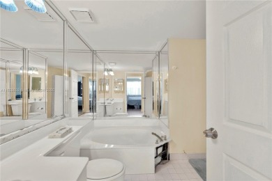 Rarely Available Corner Unit | 3 Beds | 2 Baths | 1,370 Sq Ft | on Sunrise Lakes Phase III in Florida - for sale on GolfHomes.com, golf home, golf lot