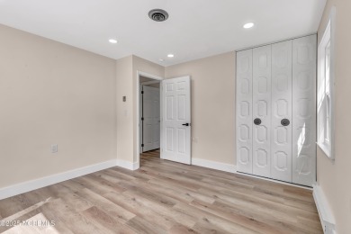 Beautifully updated 2 bed, 1 bath home in the desirable Leisure on Leisure Village West Assoc. in New Jersey - for sale on GolfHomes.com, golf home, golf lot