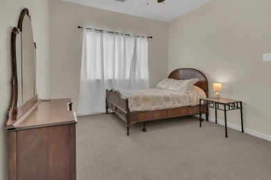 Motivated to see an offer. Please feel free to reach out with on Lantana Golf Club in Texas - for sale on GolfHomes.com, golf home, golf lot