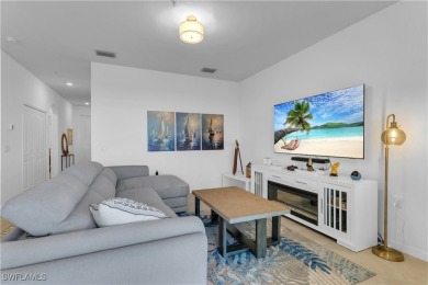 This listing for a second-floor condo in Florida offers a on Heritage Landing Golf  in Florida - for sale on GolfHomes.com, golf home, golf lot