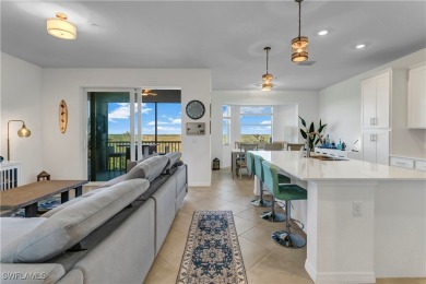 This listing for a second-floor condo in Florida offers a on Heritage Landing Golf  in Florida - for sale on GolfHomes.com, golf home, golf lot