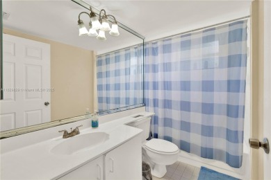 Rarely Available Corner Unit | 3 Beds | 2 Baths | 1,370 Sq Ft | on Sunrise Lakes Phase III in Florida - for sale on GolfHomes.com, golf home, golf lot