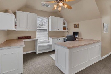 Motivated to see an offer. Please feel free to reach out with on Lantana Golf Club in Texas - for sale on GolfHomes.com, golf home, golf lot