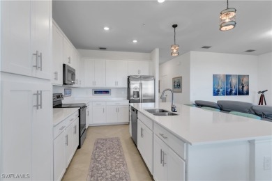 This listing for a second-floor condo in Florida offers a on Heritage Landing Golf  in Florida - for sale on GolfHomes.com, golf home, golf lot