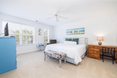 Welcome to 120 Fresh Meadow Lane - an elegant and spacious 2,798 on Dunes West Golf Club in South Carolina - for sale on GolfHomes.com, golf home, golf lot