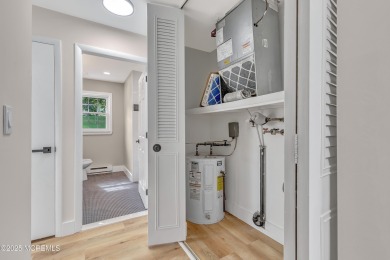 Beautifully updated 2 bed, 1 bath home in the desirable Leisure on Leisure Village West Assoc. in New Jersey - for sale on GolfHomes.com, golf home, golf lot