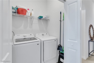 This listing for a second-floor condo in Florida offers a on Heritage Landing Golf  in Florida - for sale on GolfHomes.com, golf home, golf lot