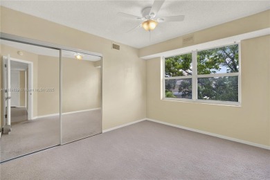 Rarely Available Corner Unit | 3 Beds | 2 Baths | 1,370 Sq Ft | on Sunrise Lakes Phase III in Florida - for sale on GolfHomes.com, golf home, golf lot