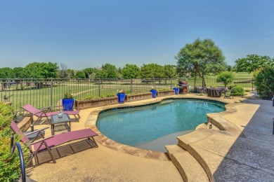 Motivated to see an offer. Please feel free to reach out with on Lantana Golf Club in Texas - for sale on GolfHomes.com, golf home, golf lot