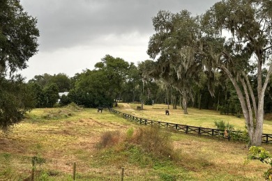 Discover an exceptional investment opportunity at Lakeside of on LakeSide Country Club in Florida - for sale on GolfHomes.com, golf home, golf lot