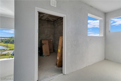 This listing for a second-floor condo in Florida offers a on Heritage Landing Golf  in Florida - for sale on GolfHomes.com, golf home, golf lot