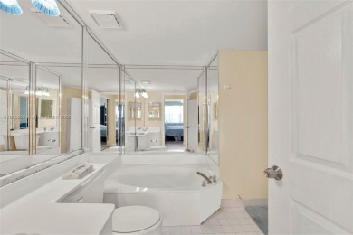 Rarely Available Corner Unit | 3 Beds | 2 Baths | 1,370 Sq Ft | on Sunrise Lakes Phase III in Florida - for sale on GolfHomes.com, golf home, golf lot