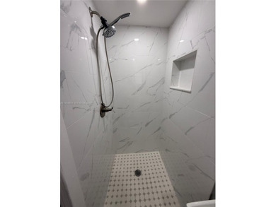 3/2 waterfront pool home in desirable Cooper City. Open-concept on Cooper Colony Country Club in Florida - for sale on GolfHomes.com, golf home, golf lot