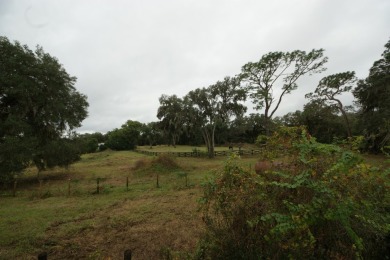 Discover an exceptional investment opportunity at Lakeside of on LakeSide Country Club in Florida - for sale on GolfHomes.com, golf home, golf lot