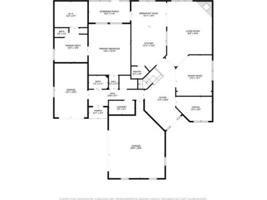 Motivated to see an offer. Please feel free to reach out with on Lantana Golf Club in Texas - for sale on GolfHomes.com, golf home, golf lot