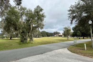 Discover an exceptional investment opportunity at Lakeside of on LakeSide Country Club in Florida - for sale on GolfHomes.com, golf home, golf lot