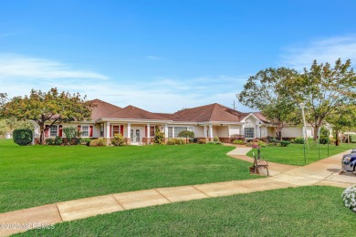 Beautifully updated 2 bed, 1 bath home in the desirable Leisure on Leisure Village West Assoc. in New Jersey - for sale on GolfHomes.com, golf home, golf lot