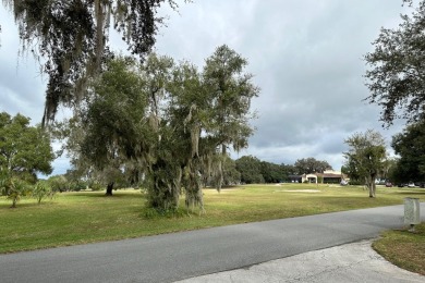 Discover an exceptional investment opportunity at Lakeside of on LakeSide Country Club in Florida - for sale on GolfHomes.com, golf home, golf lot