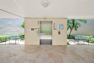 Rarely Available Corner Unit | 3 Beds | 2 Baths | 1,370 Sq Ft | on Sunrise Lakes Phase III in Florida - for sale on GolfHomes.com, golf home, golf lot