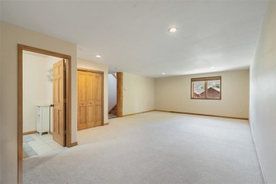 Welcome to Whispering Pines Ranch Sub, nestled in the heart of on Keystone Ranch Golf Course in Colorado - for sale on GolfHomes.com, golf home, golf lot