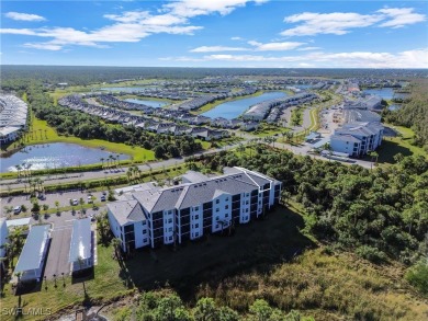 This listing for a second-floor condo in Florida offers a on Heritage Landing Golf  in Florida - for sale on GolfHomes.com, golf home, golf lot