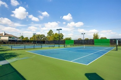 Motivated to see an offer. Please feel free to reach out with on Lantana Golf Club in Texas - for sale on GolfHomes.com, golf home, golf lot