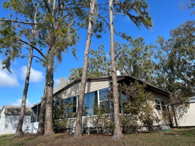 MAKE AN OFFER! HOME WAS REMODELED AND STILL HAS A LOT OF on Silver Dollar Golf and Trap Club in Florida - for sale on GolfHomes.com, golf home, golf lot