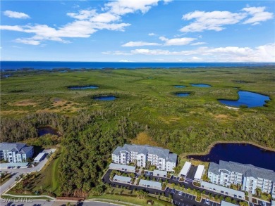 This listing for a second-floor condo in Florida offers a on Heritage Landing Golf  in Florida - for sale on GolfHomes.com, golf home, golf lot