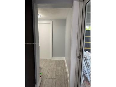 3/2 waterfront pool home in desirable Cooper City. Open-concept on Cooper Colony Country Club in Florida - for sale on GolfHomes.com, golf home, golf lot