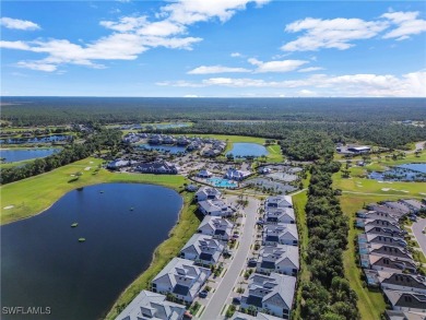 This listing for a second-floor condo in Florida offers a on Heritage Landing Golf  in Florida - for sale on GolfHomes.com, golf home, golf lot