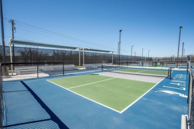 Motivated to see an offer. Please feel free to reach out with on Lantana Golf Club in Texas - for sale on GolfHomes.com, golf home, golf lot