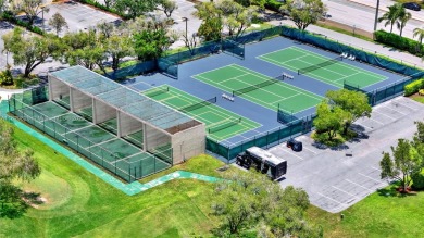 Rarely Available Corner Unit | 3 Beds | 2 Baths | 1,370 Sq Ft | on Sunrise Lakes Phase III in Florida - for sale on GolfHomes.com, golf home, golf lot