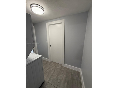 3/2 waterfront pool home in desirable Cooper City. Open-concept on Cooper Colony Country Club in Florida - for sale on GolfHomes.com, golf home, golf lot